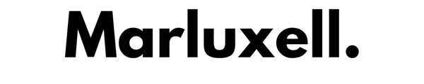 Marluxell